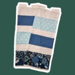 Rangement salle de bain