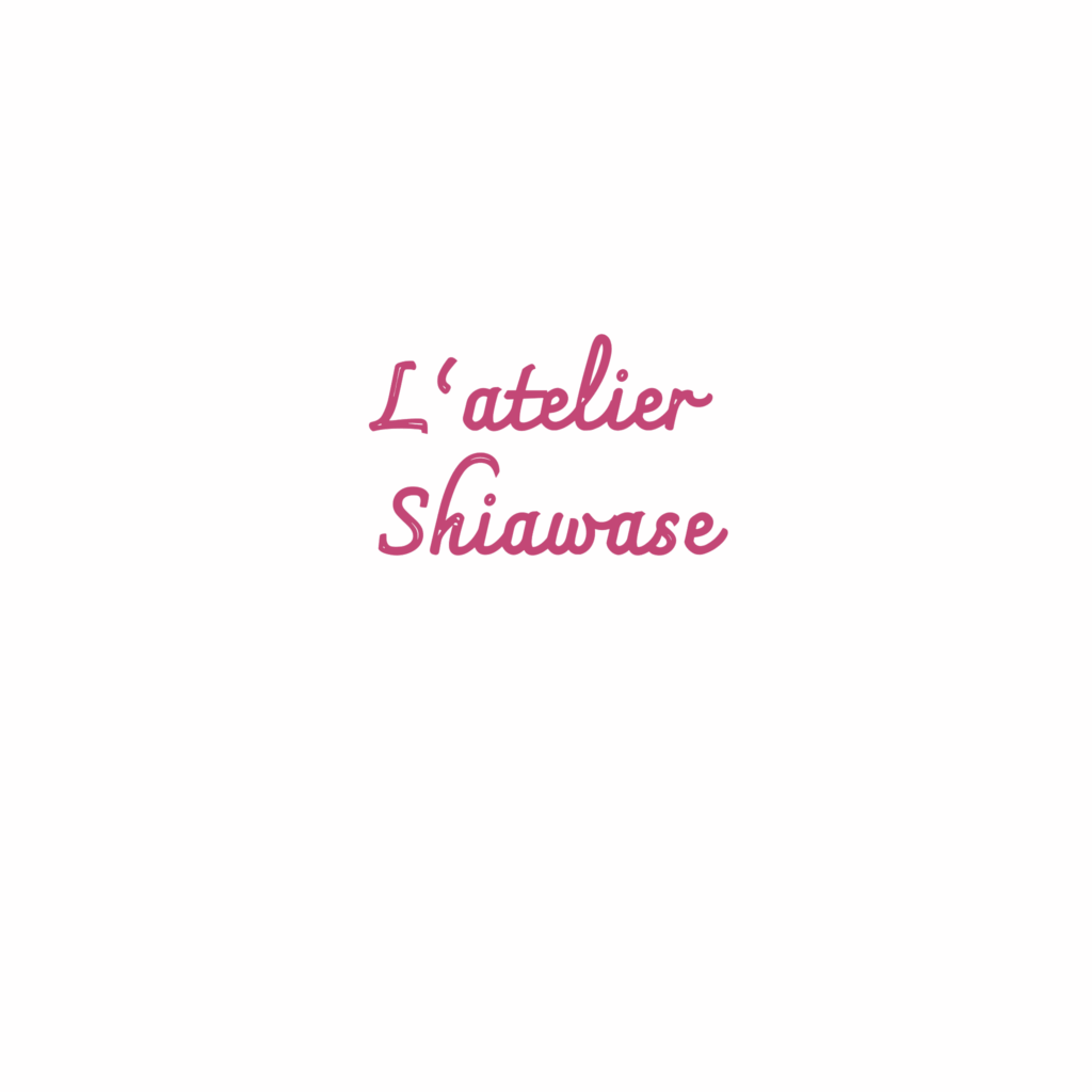 atelier shiawase, faq