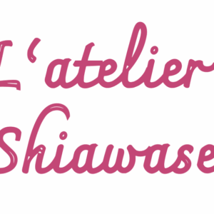 atelier shiawase, faq, boutique, cartes cadeaux, carte cadeau