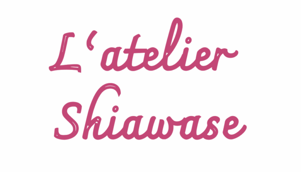 atelier shiawase, faq, boutique, cartes cadeaux, carte cadeau