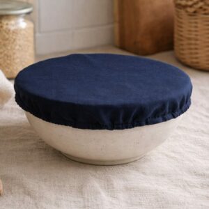 charlotte alimentaire