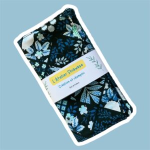 Essuie-tout lavable - Lot de 3 – Image 4