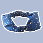 Headband taille enfant