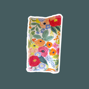 Mouchoirs jersey – Image 3