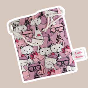 Pochon simple – Image 2