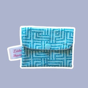 Porte cartes – Image 4