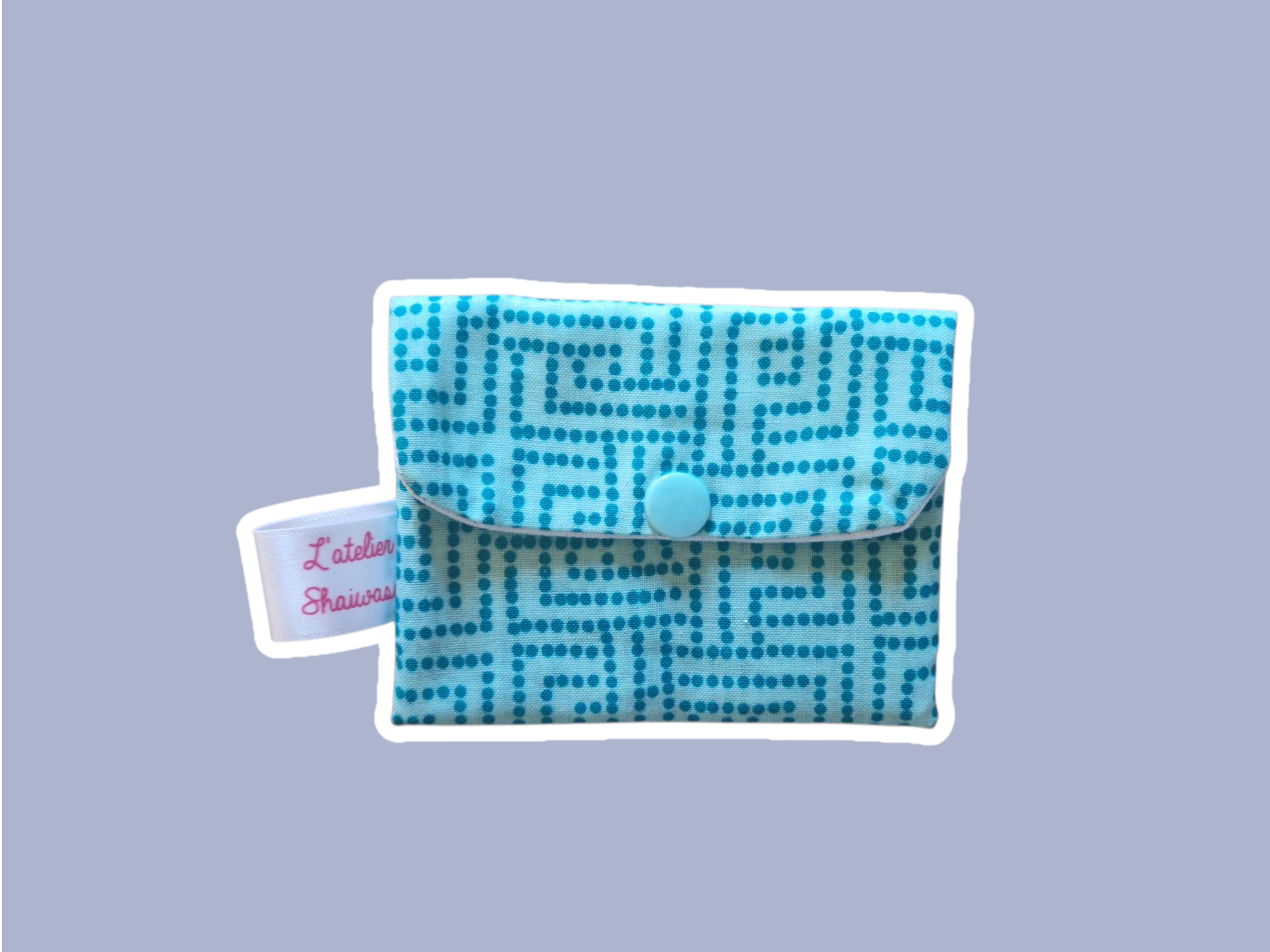 porte cartes