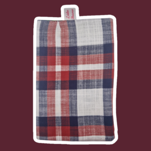 Housse à livre – Image 5