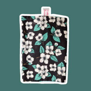 Housse à livre – Image 4