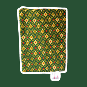 Housse à livre – Image 3