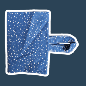 Housse à livre – Image 2