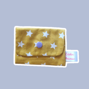 Porte cartes – Image 2