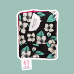 Débarbouillette coton Oeko Tex