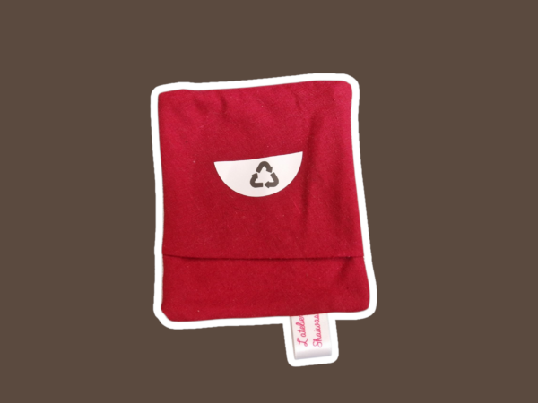 20251104_094842 (39)