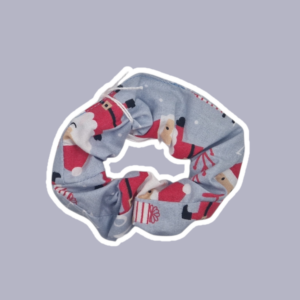 Chouchou de Noël – Image 5