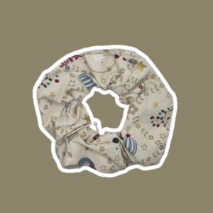 Chouchou de Noël – Image 3