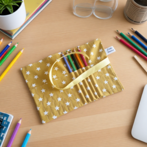 Trousse enroulable – Image 3