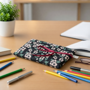 Trousse enroulable – Image 4