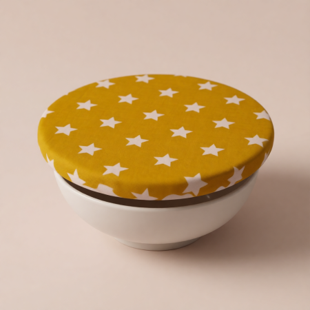 1769616618 charlotte alimentaire