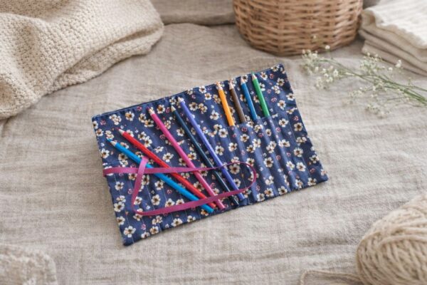 IMG-20260125-WA0020 trousse enroulable