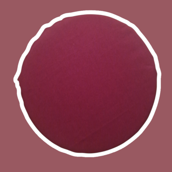 Photoroom-20260112_153942778 (3) charlotte alimentaire