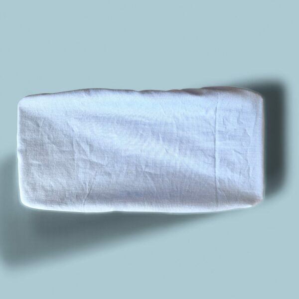 charlotte alimentaire