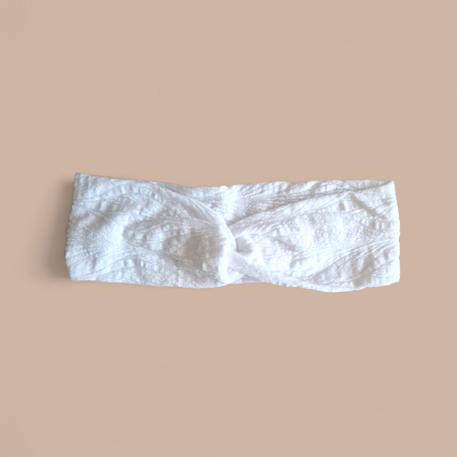 bandeau à cheveux, headband