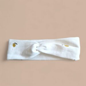 bandeau à cheveux, headband