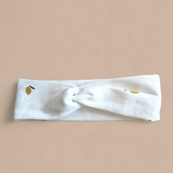 bandeau à cheveux, headband