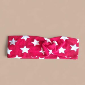 bandeau à cheveux, headband