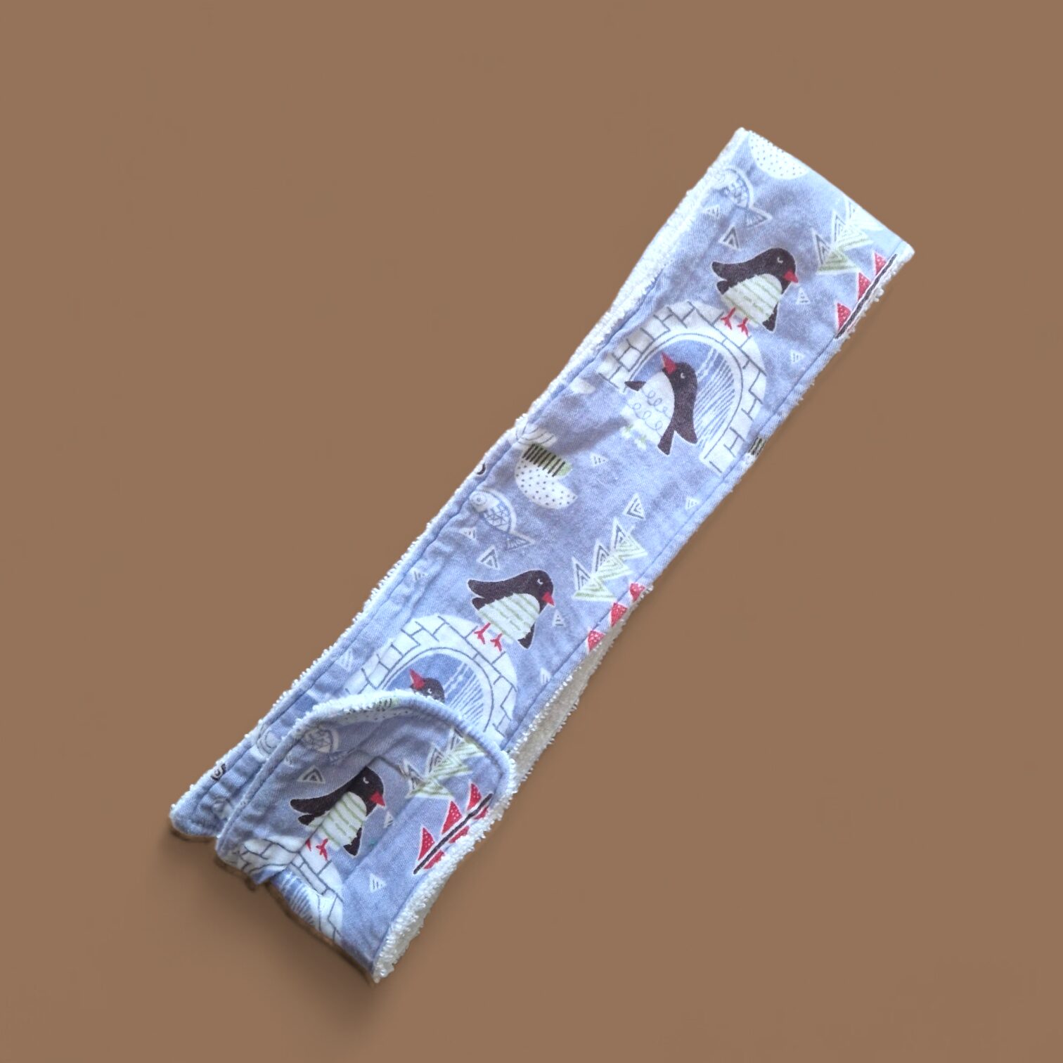 bandeau de soin