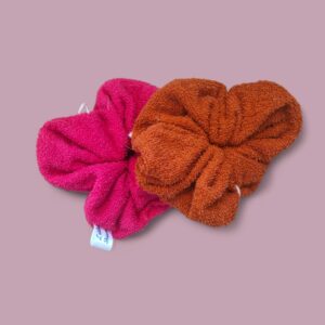 fleur de douche, fleurs de douche