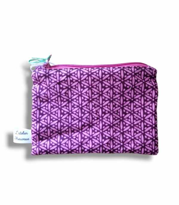 20251104_094842 (29) (5) Trousse violette