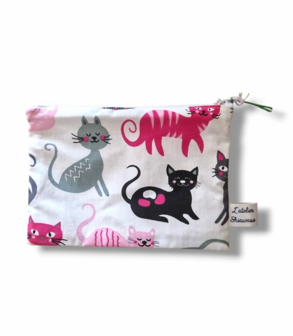 20251104_094842 (29) (7) Trousse chat
