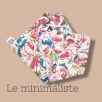 Kit le minimaliste