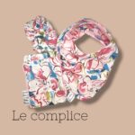 Kit le complice