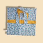 Sac à tarte