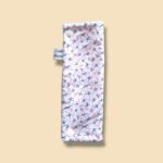 Etui à brosse à dents