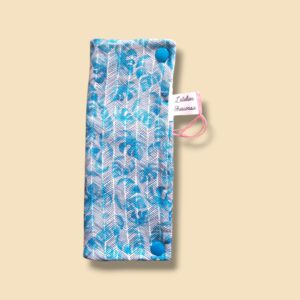 Etui à brosse à dents – Image 6