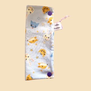 Etui à brosse à dents – Image 4