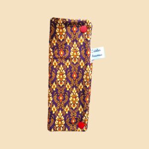 Etui à brosse à dents – Image 5