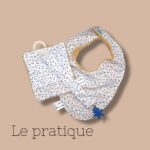 Kit le pratique