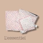 Kit l'essentiel